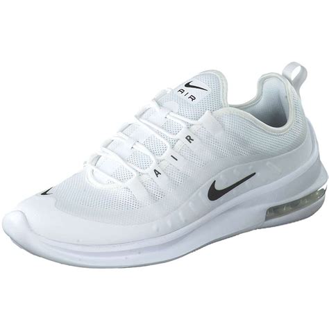 nike schihe weiss|nike sneaker weiß.